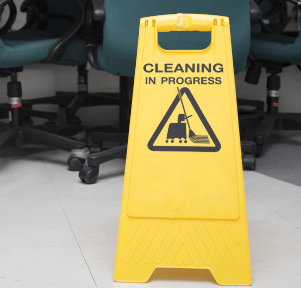 Service Image
