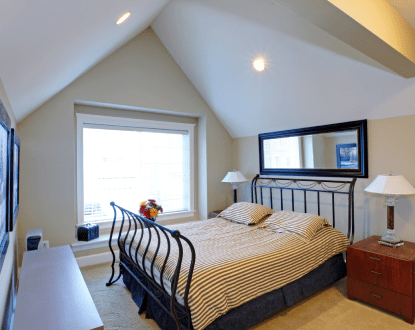 <p style="font-family: 'Poppins', sans-serif; font-weight: 700; font-size:24px;">AIRBNB CLEANING SERVICE
</p>