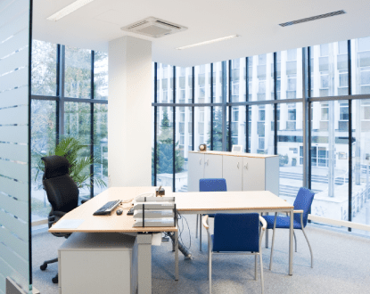<p style="font-family: 'Poppins', sans-serif; font-weight: 700; font-size:24px;">OFFICE CLEANING SERVICE</p>
