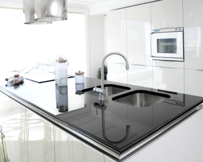 <p style="font-family: 'Poppins', sans-serif; font-weight: 700; font-size:24px;">HOUSE CLEANING SERVICE</p>